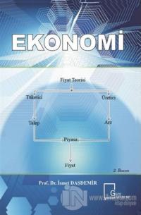 Ekonomi