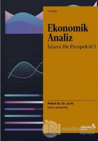 Ekonomik Analiz