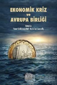 Ekonomik Kriz Avrupa Birliği