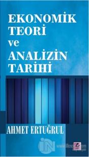 Ekonomik Teori ve Analizin Tarihi