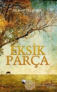 Eksik Parça