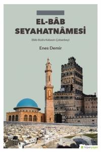 El-Bab Seyahatnamesi