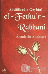El-Fethu'r-Rabbani