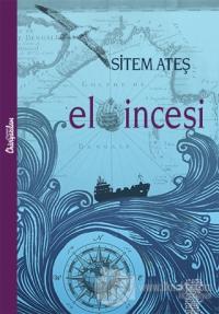 El İncesi