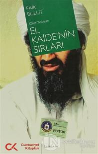 El Kaide'nin Sırları