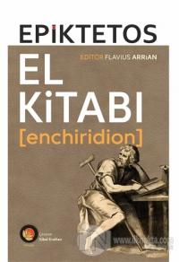 El Kitabı - Enchiridion