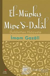 El-Münkız Mine'd-Dalal
