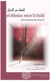 El-Münkız Mine'd-Dalal