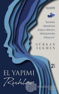 El Yapımı Ruhlar