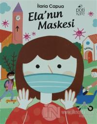 Ela'nın Maskesi
