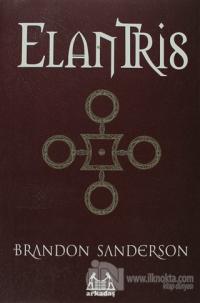 Elantris