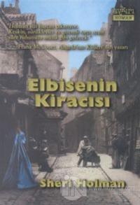 Elbisenin Kiracısı