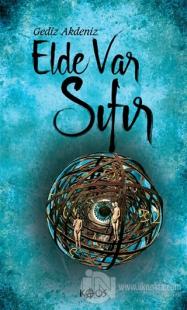 Elde Var Sıfır