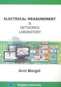 Electrical Measurement & Networks Laboratory