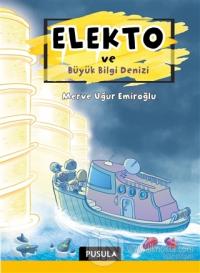 Elekto ve Büyük Bilgi Denizi