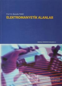 Elektromanyatik Alanlar