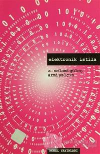 Elektronik İstila