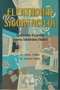 Elektronik Sigortacılık