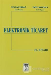 Elektronik Ticaret El Kitabı