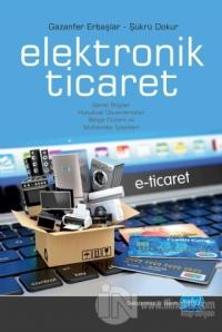 Elektronik Ticaret