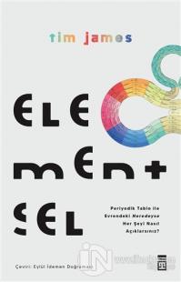 Elementsel