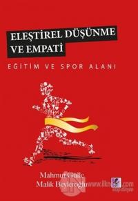 Eleştirel Düşünme ve Empati