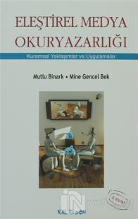 Eleştirel Medya Okuryazarlığı