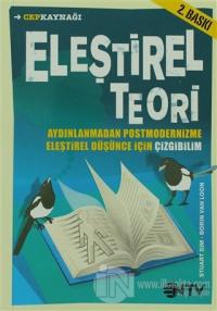 Eleştirel Teori