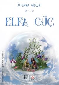 Elf-a Güç