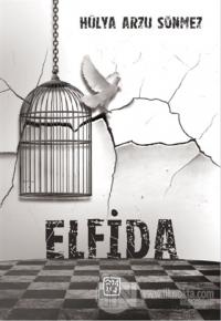 Elfida