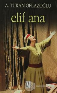 Elif Ana