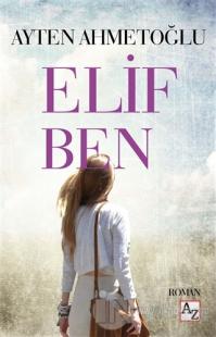 Elif Ben