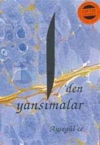 Elif'den Yansımalar