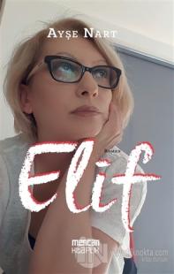 Elif