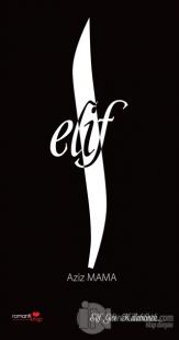 Elif