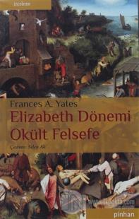 Elizabeth Dönemi Okült Felsefe