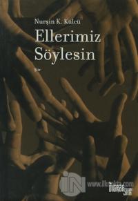 Ellerimiz Söylesin