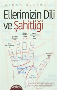Ellerimizin Dili Ve Şahitliği