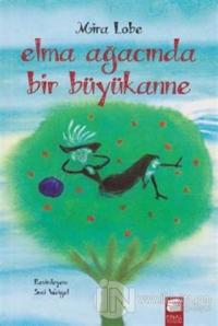 Elma Ağacında Bir Büyükanne