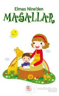 Elmas Nine'den Masallar