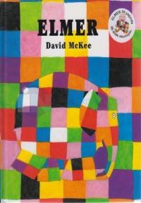 Elmer