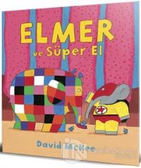 Elmer ve Süper El