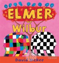 Elmer ve Wilbur