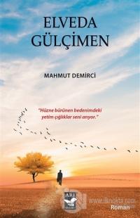 Elveda Gülçimen