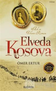 Elveda Kosova