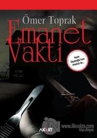 Emanet Vakti