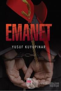 Emanet