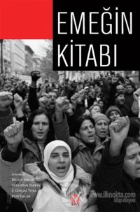Emeğin Kitabı