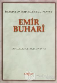 Emir Buhari