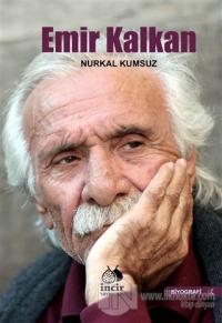 Emir Kalkan